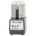 CUTTER DE TABLE R3 - 1V - AVEC LAMES - monophasé