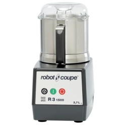CUTTER DE TABLE R3 - 1V - AVEC LAMES - monophasé