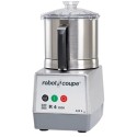 CUTTER DE TABLE R4