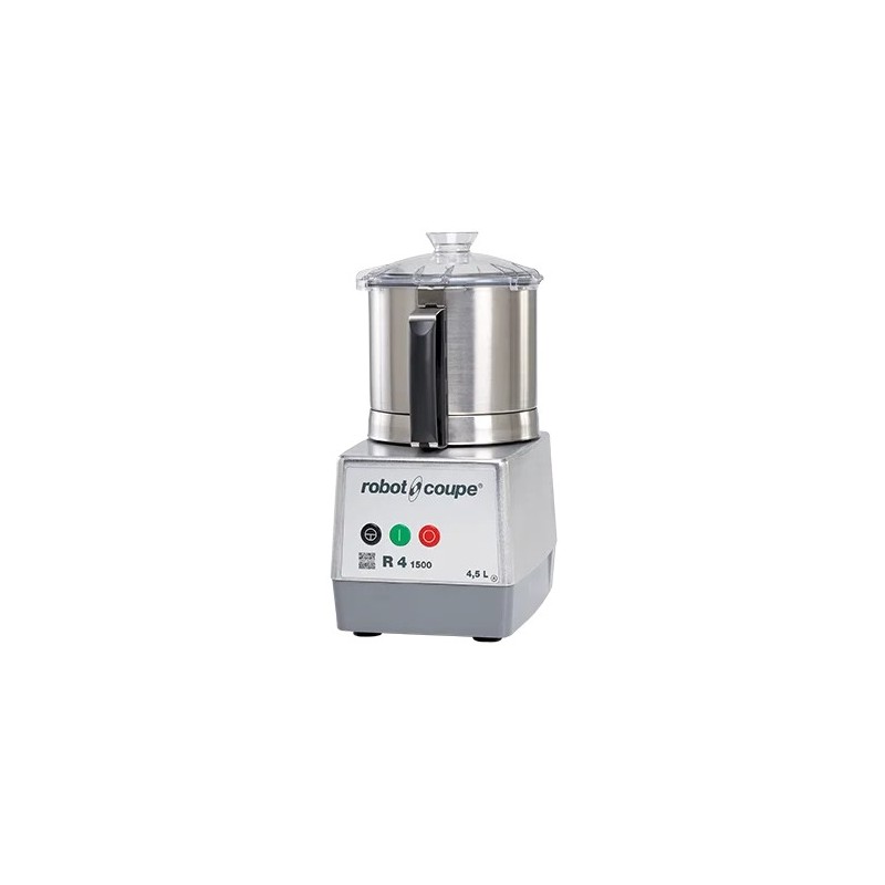 CUTTER DE TABLE R4