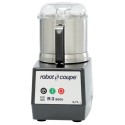CUTTER DE TABLE R3 300 - 1V - AVEC LAMES - monophasé