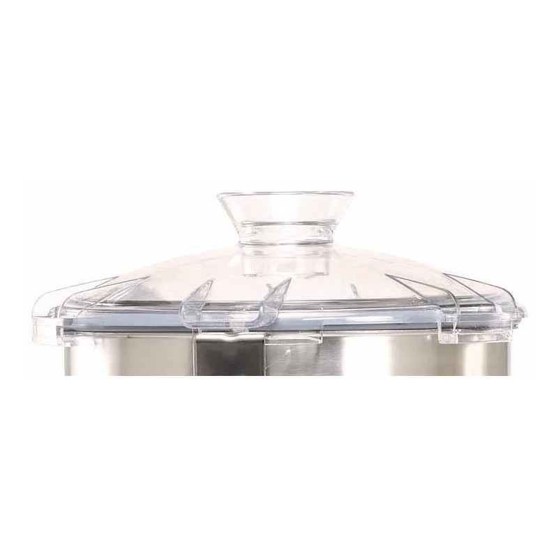 CUTTER DE TABLE R4 V.V - AVEC LAMES - monophasé