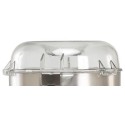 CUTTER DE TABLE R3 300 - 1V - AVEC LAMES - monophasé