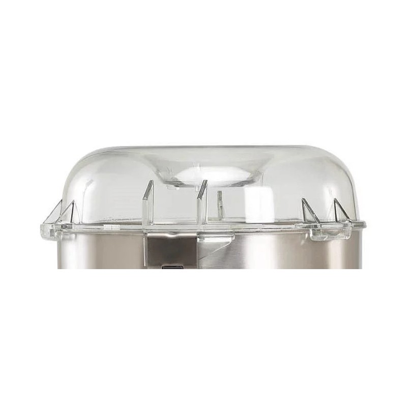 CUTTER DE TABLE R3 300 - 1V - AVEC LAMES - monophasé