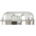 CUTTER DE TABLE R3 - 1V - AVEC LAMES - monophasé