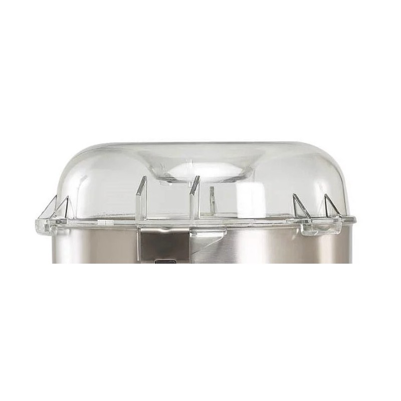 CUTTER DE TABLE R3 - 1V - AVEC LAMES - monophasé