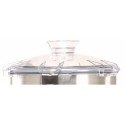 CUTTER DE TABLE R4