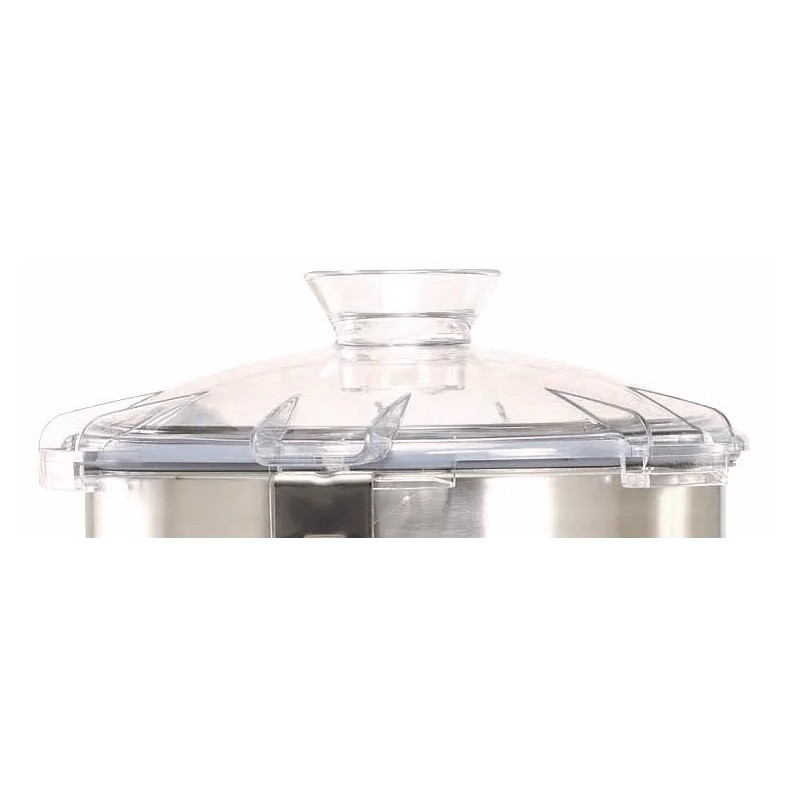 CUTTER DE TABLE R4
