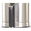 CUTTER DE TABLE R4 V.V - AVEC LAMES - monophasé