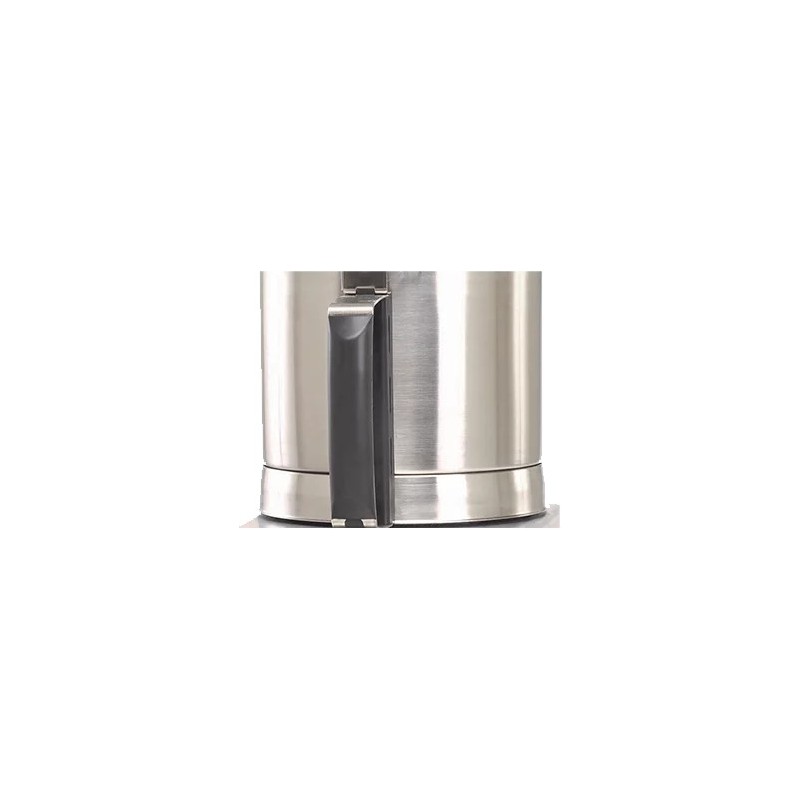 CUTTER DE TABLE R4 V.V - AVEC LAMES - monophasé