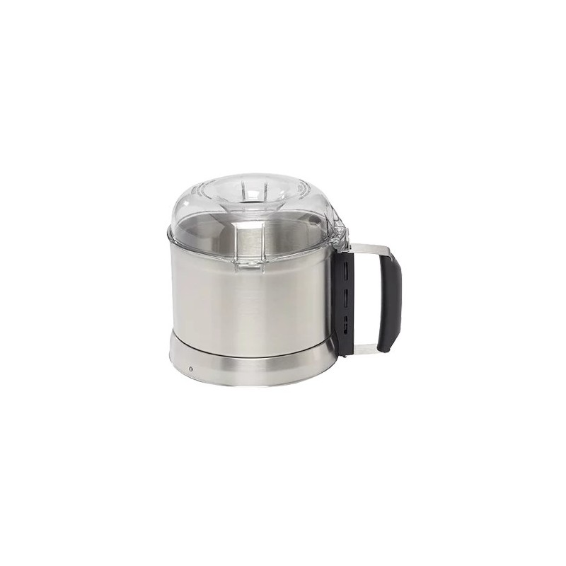 CUTTER DE TABLE R2 - 1V - AVEC LAMES - monophasé