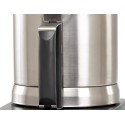 CUTTER DE TABLE R3 300 - 1V - AVEC LAMES - monophasé