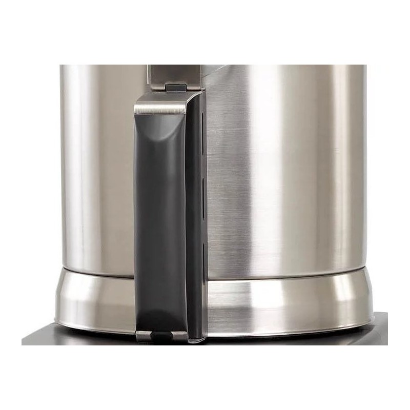 CUTTER DE TABLE R3 300 - 1V - AVEC LAMES - monophasé