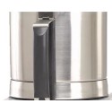 CUTTER DE TABLE R4