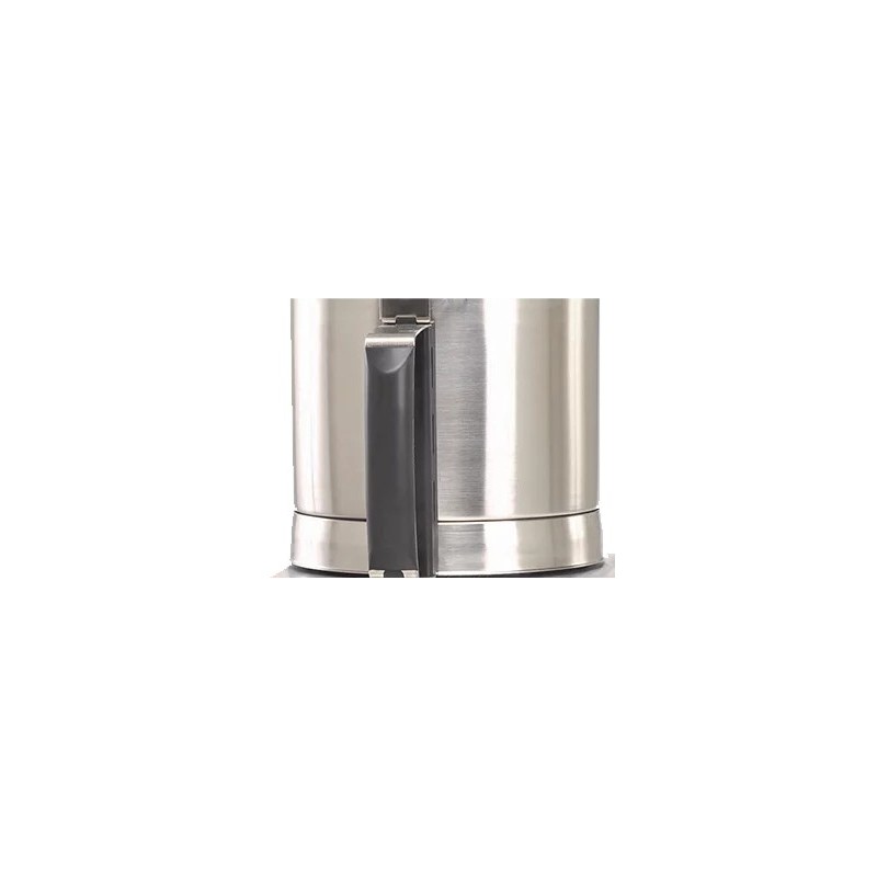 CUTTER DE TABLE R4