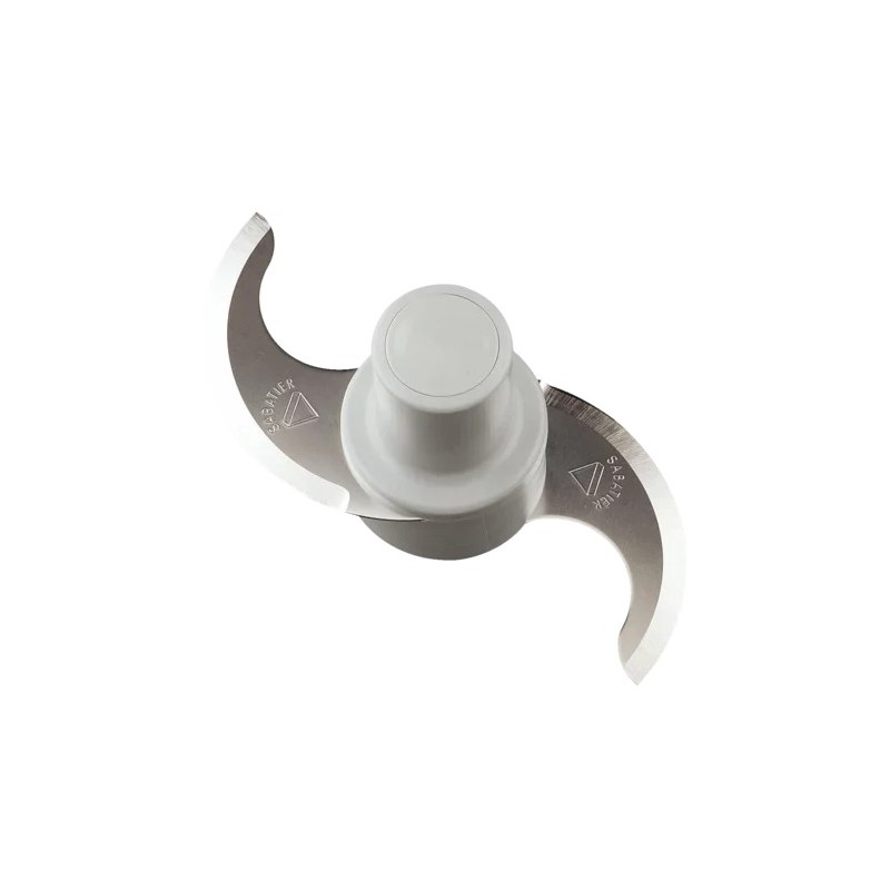 CUTTER DE TABLE R3 - 1V - AVEC LAMES - monophasé
