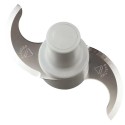 CUTTER DE TABLE R4 V.V - AVEC LAMES - monophasé