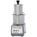COMBINE CUTTER COUPE LEGUME R201 XL - 1V - 2 DISQUES - monophasé