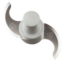 CUTTER DE TABLE R4