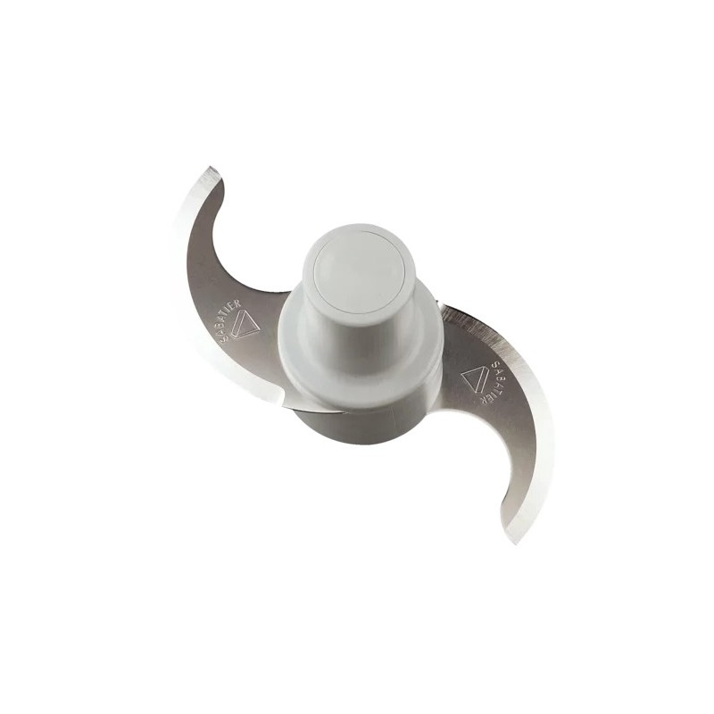 CUTTER DE TABLE R4
