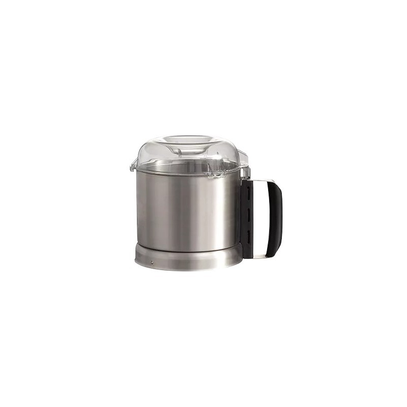 CUTTER DE TABLE R3 - 1V - AVEC LAMES - monophasé