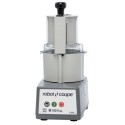 COMBINE CUTTER COUPE LEGUME R101 XL - 1V - 2 DISQUES - monophasé