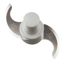 CUTTER DE TABLE R3 300 - 1V - AVEC LAMES - monophasé