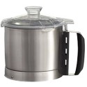 CUTTER DE TABLE R4 V.V - AVEC LAMES - monophasé