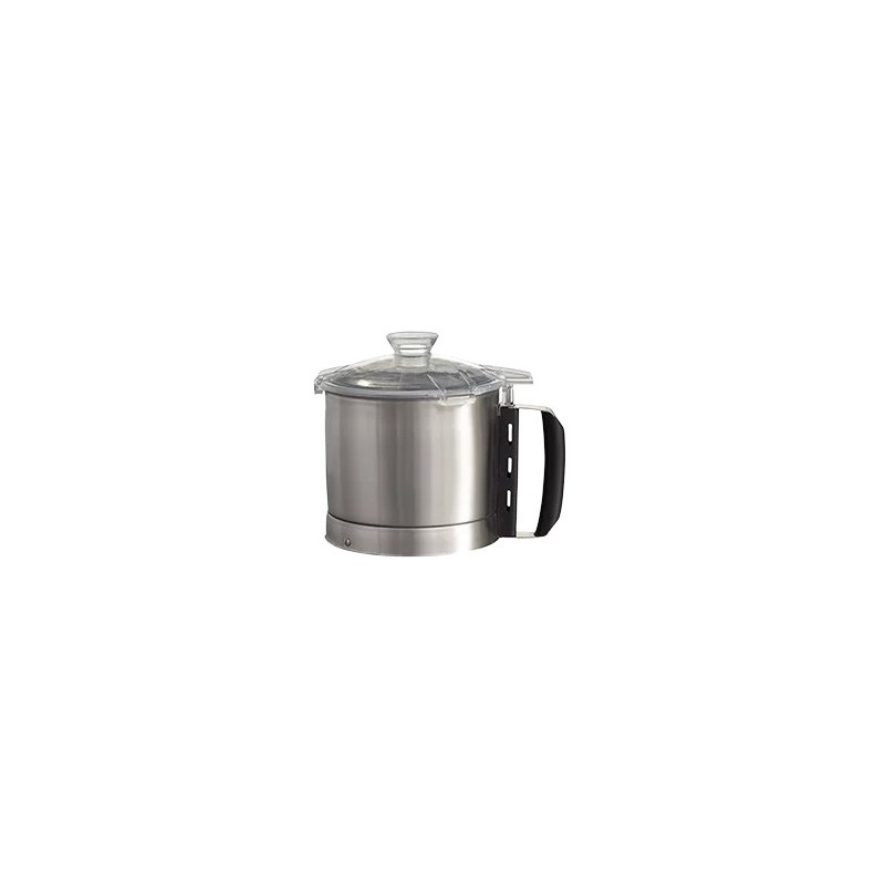 CUTTER DE TABLE R4 V.V - AVEC LAMES - monophasé