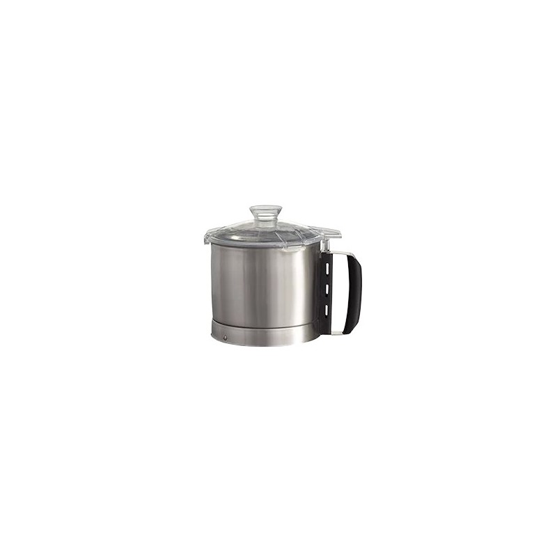 CUTTER DE TABLE R4
