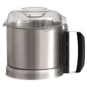 CUTTER DE TABLE R3 300 - 1V - AVEC LAMES - monophasé