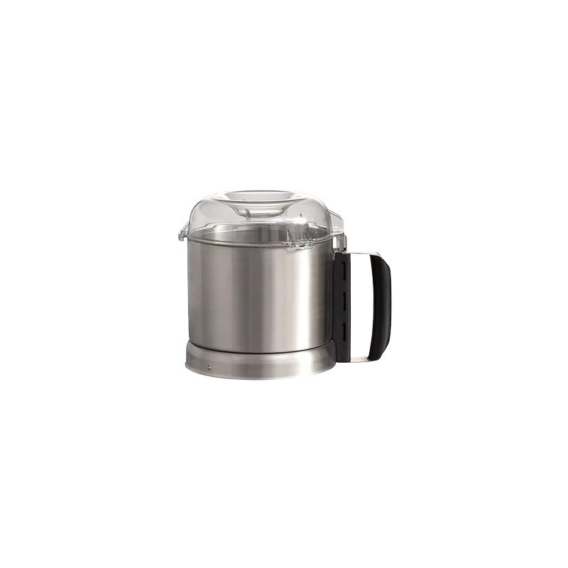 CUTTER DE TABLE R3 300 - 1V - AVEC LAMES - monophasé