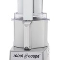 COMBINE CUTTER COUPE LEGUME R201 XL - 1V - 2 DISQUES - monophasé