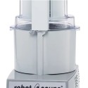 COMBINE CUTTER COUPE LEGUME R101 XL - 1V - 2 DISQUES - monophasé