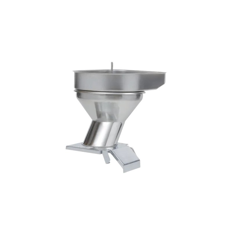 COUPE-LEGUMES DE SOL CL60