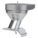 COUPE-LEGUMES DE SOL CL60 V.V