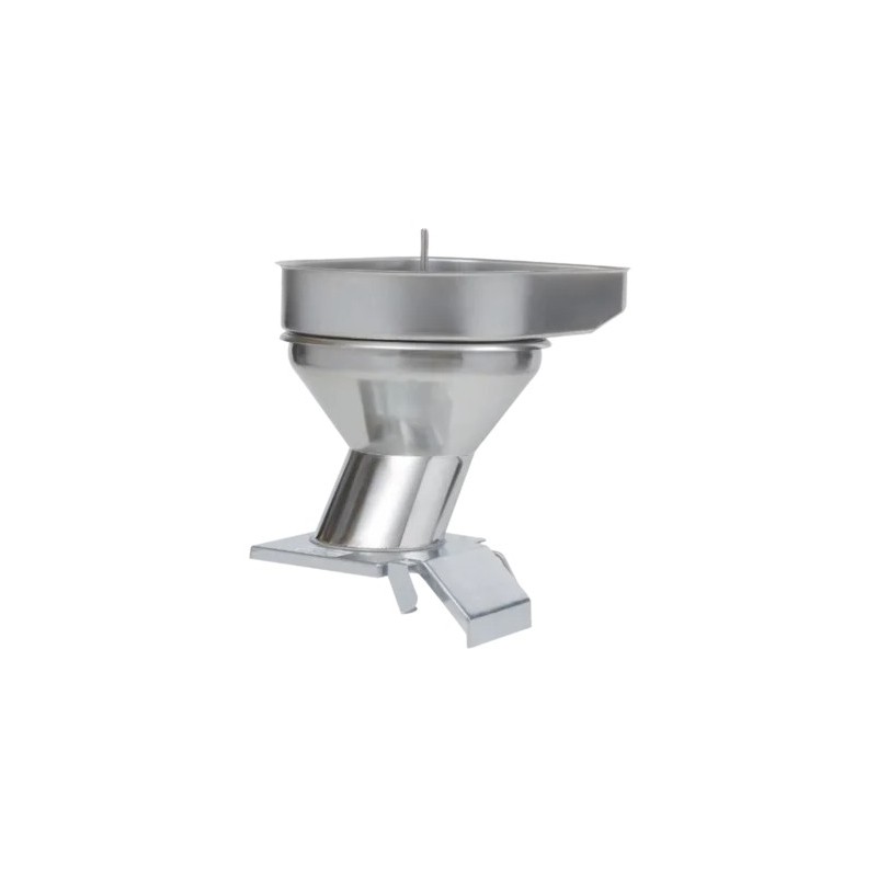 COUPE-LEGUMES DE SOL CL60 V.V
