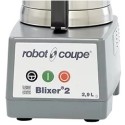 BLIXER 2 DE TABLE