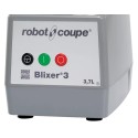BLIXER 3 DE TABLE