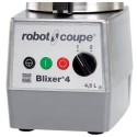 BLIXER 4 V.V DE TABLE