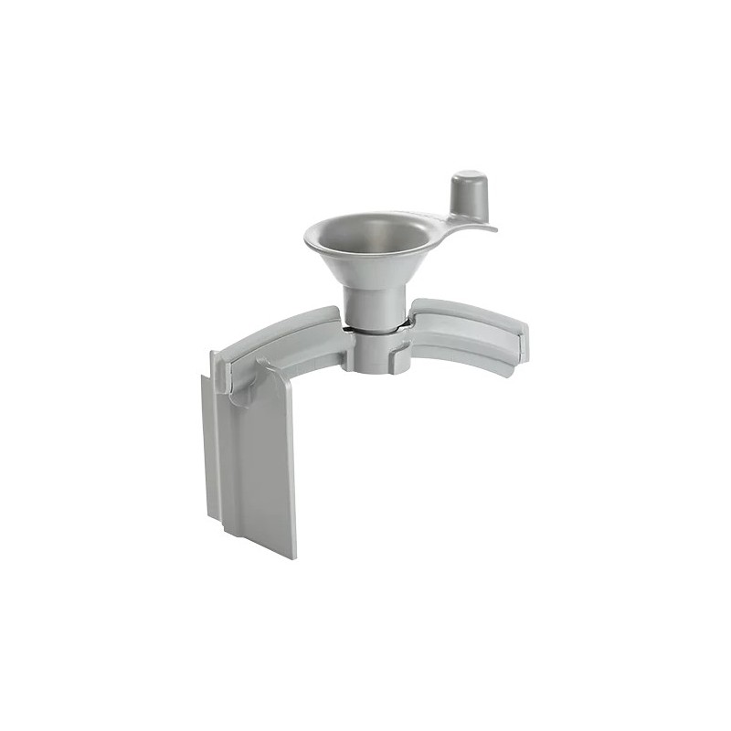BLIXER 2 DE TABLE