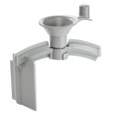 BLIXER 4 V.V DE TABLE