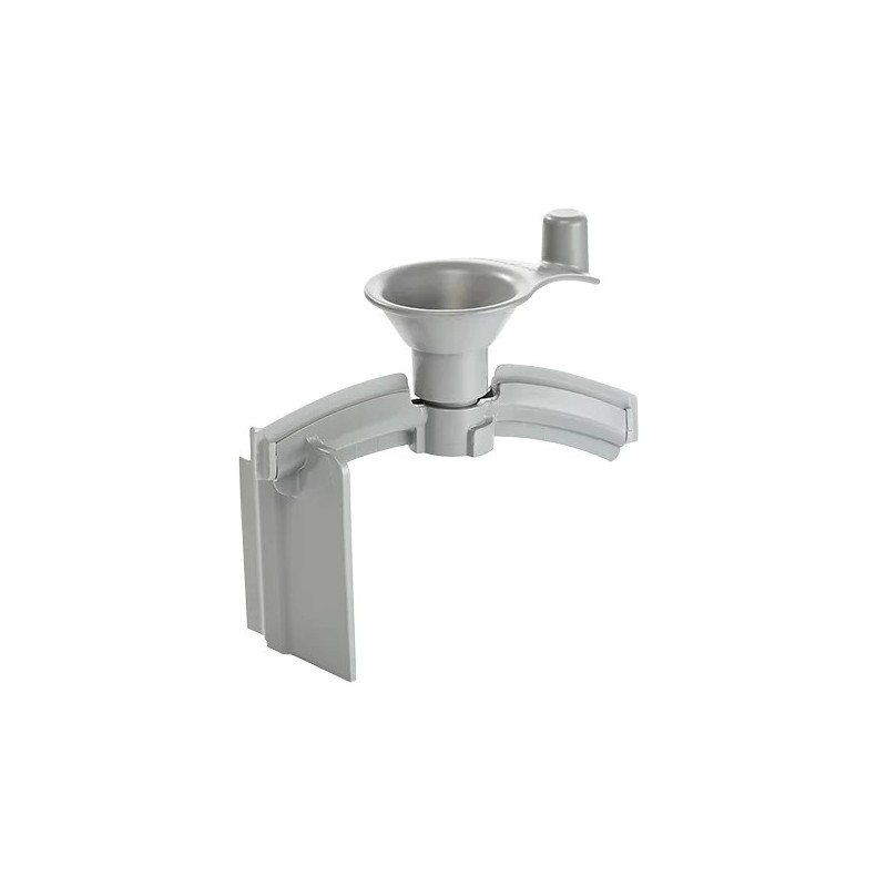 BLIXER 4 V.V DE TABLE