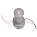 BLIXER 4 V.V DE TABLE