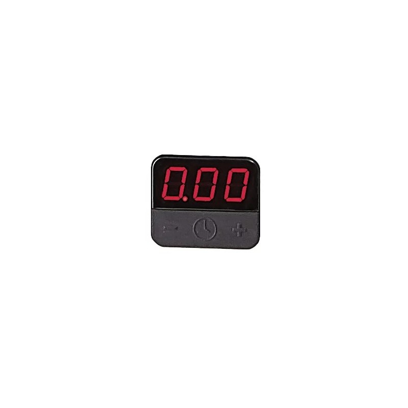 BLIXER 5 V.V DE TABLE