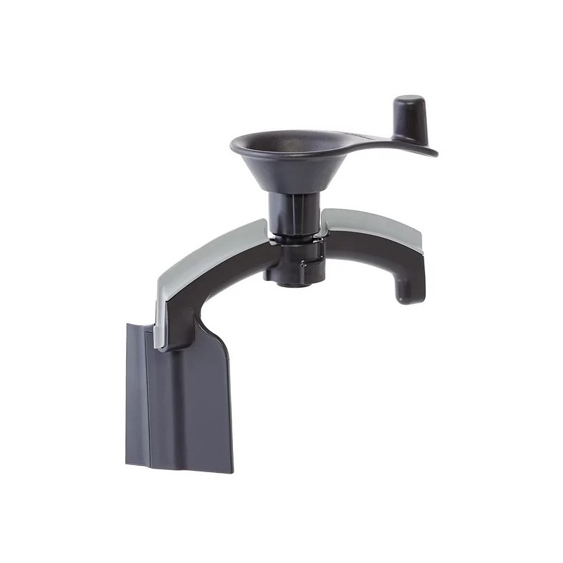 BLIXER 5 DE TABLE