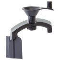 BLIXER 5 V.V DE TABLE