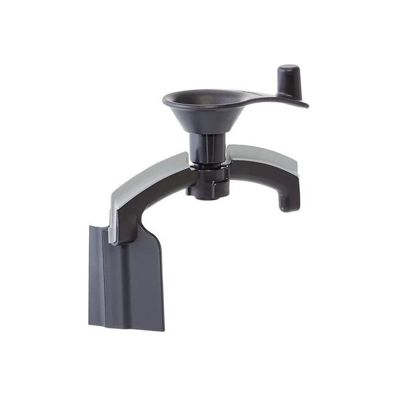 BLIXER 5 V.V DE TABLE