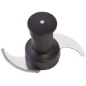 BLIXER 5 V.V DE TABLE