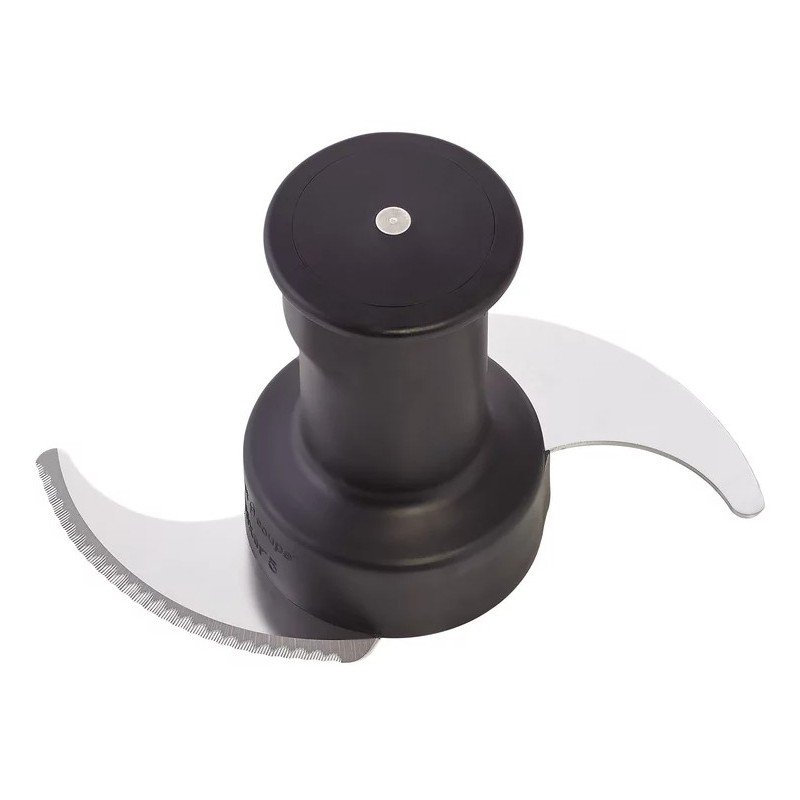 BLIXER 5 V.V DE TABLE